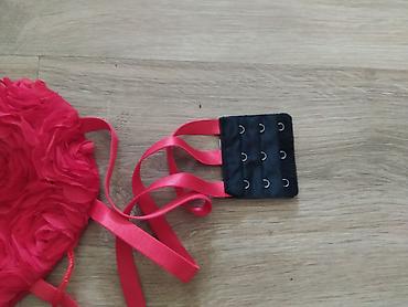 Brushalteri, Bralete: Brushalteri - seksi,1500 komad,na tri i više kupljena popust,uplata,pa — 9