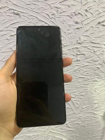 Samsung: Samsung Galaxy A52 — 2