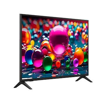 hisense 55: *Televizor LG 65UA75009LA.ADKG** LG 65UA75009LA.ADKG böyük 65 düymlük — 3
