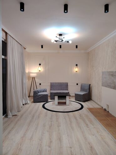 Həyət evləri və villaların satışı: 3 otaqlı, 2 kv. m, Kredit yoxdur