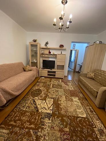 Иссык-Куль 2026: Коттедж, МУРАС ЦО Витязь, Чок-Тал, Детская площадка — 22