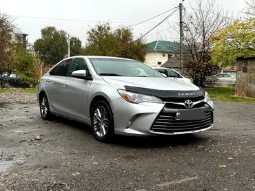 камри хле: Toyota Camry: 2017 г., 2.5 л, Гибрид, Седан