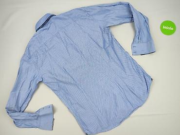killtec ca51390 jacket: Culture, Koszulа dla mężczyzn, rozmiar L — 4