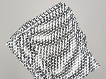 tanie cargo: H&M, Spodnie materiałowe damskie, rozmiar L — 6