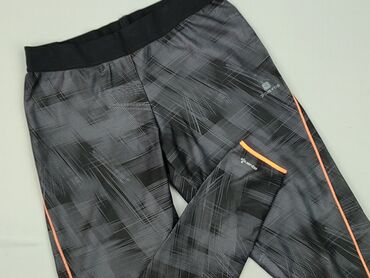 Decathlon, Leggings Sports for women, size S (EU 36)