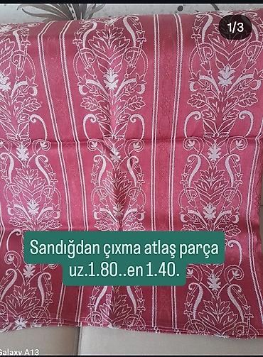 msi noutbuk: Tertemiz xalçadir çox az istifade olunub.heçbir deffekti yirtıgı — 10
