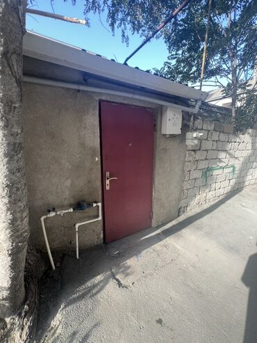 Digər kommersiya daşınmaz əmlakı: Kiraye ev/icarəyə verilən kiçik obyekt/ Kiraye ev kimi 300azn.obyekt — 9