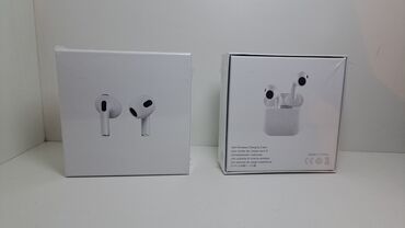 Наушники: Наушники airpods . наушники airpods . наушники airpods