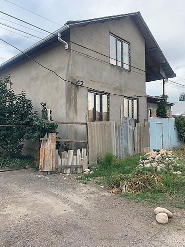 финский дом цена: Писать сообщения в приложении. Продается дом под собственную отделку — 4