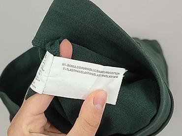tanie cargo: Carry, Spódnica damska, rozmiar M — 6