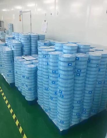 Медицинское оборудование: Автоклав Б класса (Premium class), объём камеры 23 литра, с — 10