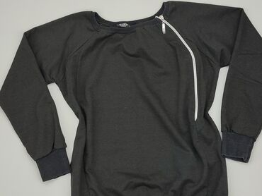 Damska Bluza, M (EU 38), stan - Dobry