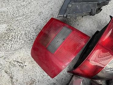 audi a6 tfsi: LEVI STOP AUDI A6 | Levi stop audi a6 — 1