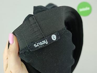 spódnice olx: Sinsay, Spódnica damska, rozmiar L — 4