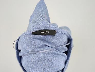 ponczo: Bonita, Ponczo damskie, rozmiar One size — 4