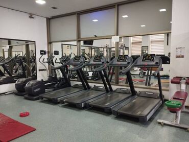 Digər kommersiya daşınmaz əmlakı: Nərimanov metrosuna yaxin 330 kv sahəsi olan obyekt fitnes spa -da lalafo.az — 1 Digər kommersiya daşınmaz əmlakı: Nərimanov metrosuna yaxin 330 kv sahəsi olan obyekt fitnes spa — 1