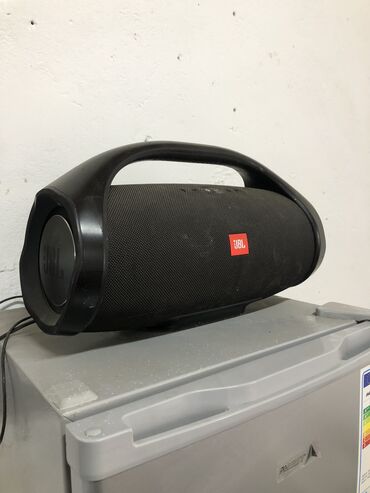 Динамики и колонки: Продам JBL качество звука отличное торг минимальный