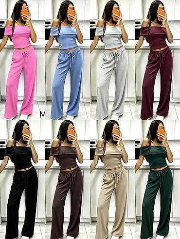 rolsule: Komplet: 🧚🧚 — 1