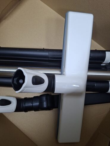 Prečišćivači vazduha: O3 Pharmacy/OXY G3 – višenamenska mašina za čišćenje i prečišćavanje — 14