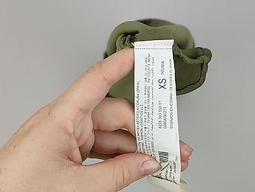zara czat: Zara, Sukienka damska, rozmiar XS — 5