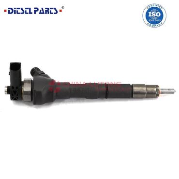 Car Parts & Accessories: #fit for 1998 jeep wrangler fuel injector# #1.6 tdi injector ##for 12v