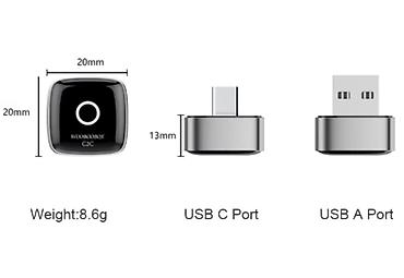 android avto: Адаптер Baidu CarLife → Apple CarPlay (только iPhone) Внимание — 3