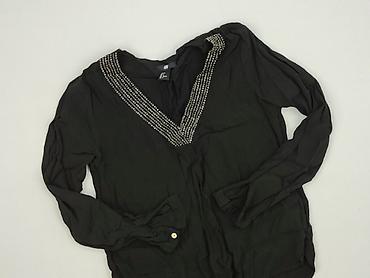 sklep hm: H&M, Tunika damska, rozmiar 2XS — 1