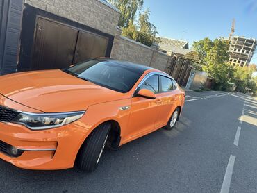 хонда фит аренда с последующим выкупом: Ижарага берем Kia K5, Бир айга, Айдоочусуз, | Күрөө, Айдоочулук күбөлүгүк