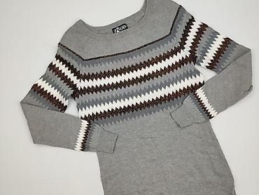 getry zara: UP2Fashion, Sukienka damska, rozmiar XS — 1