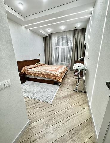 жк флоренция: 🏡 Сдаётся 3 комнатная квартира в ЖК «Флоренция» 📍 Локация: Асанбай — 2