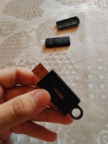 4250 bt: KAKUSIGA USB BT Receiver (KSC-1425) İdeal veziyetdedi blutuz olmayan — 2