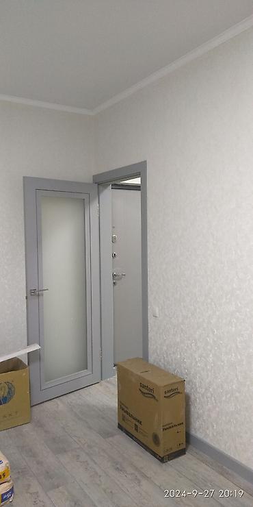 Укладка плитки: Современная отделка квартир, ремонт под ключ, сантехника, электрика — 7