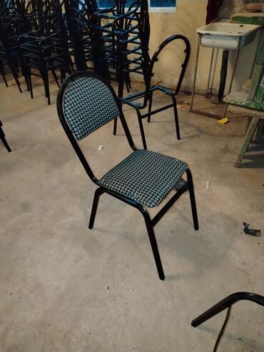 Divan və kreslo dəstləri: Mebellərin sifarişi və təmiri. Rayonlara çatdırılma var. Ətraflı -da lalafo.az — 14 Divan və kreslo dəstləri: Mebellərin sifarişi və təmiri. Rayonlara çatdırılma var. Ətraflı — 14