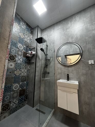 Təmir işləri: Temir isleri etrafli zeng edin ofis evler obyektler istenilen — 20