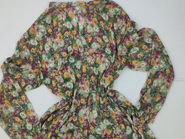 tanie sukienki bombki: Zara, Women`s dress, S (EU 36)