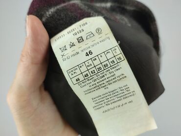 Spódnice: Gerry Weber, Spódnica damska, 3XL — 7