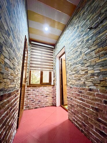 Bağ evlərinin satışı: Digah, 340 kv. m, 4 otaqlı, Artezian quyusu, Kanalizasiya, Kombi — 29