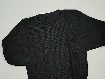 cecil bluza: Sweter damski, rozmiar S — 1