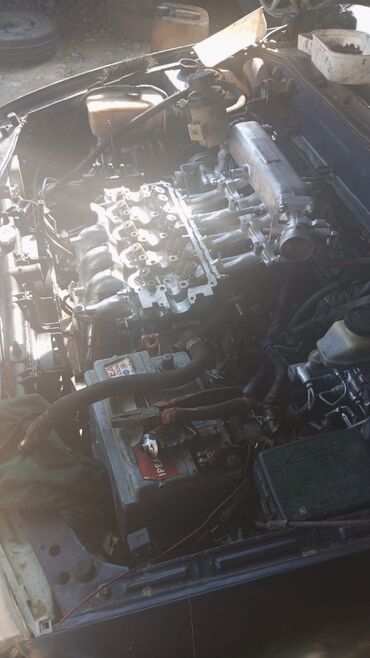 Digər avtomobil ehtiyat hissələri: Məhsul: Hyundai Accent (SOHC 12V) üçün orijinal ehtiyat hissələri — 8