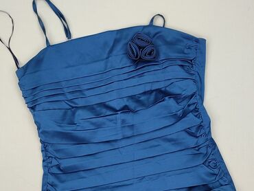 Women`s dress, Pretty Girl, Size L (EU 40)