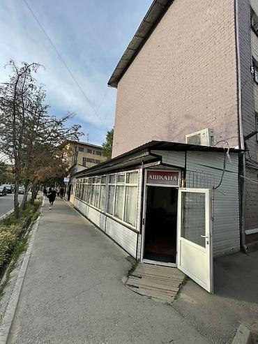 Продажа комнат: 14 м², Без мебели — 24