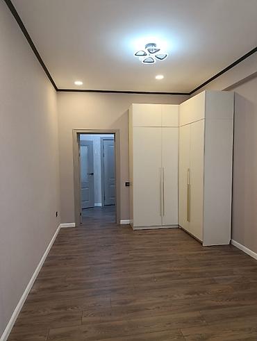Продажа квартир: 2 комнаты, 60 м², Южная Магистраль Элитка, 12 этаж, Евроремонт — 8