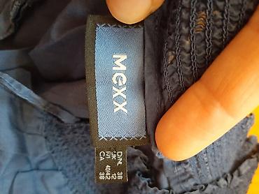 Majice kratkih rukava: Sve majice po 500 dinara — 9