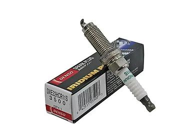 Свечи: Свечи, Новый, Оригинал — 15