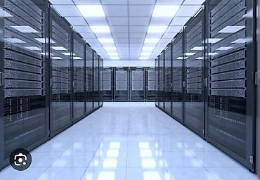 Электрики: Электрик | Установка счетчиков, Установка стиральных машин, Демонтаж электроприборов Больше 6 лет опыта — 4