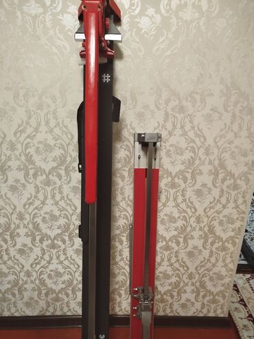 Аренда инструментов: Сдам в аренду Трамбовки, Шуруповерты, Компрессоры — 13