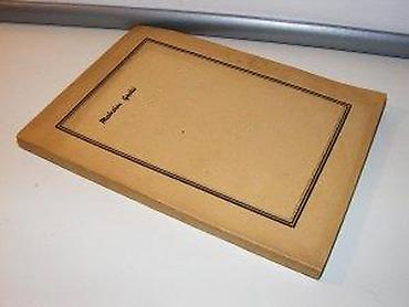 Knjige, audio i video formati: Detinjstvo maksim gorki1946 nopokmek povezstanje vrlo dobrobez — 2