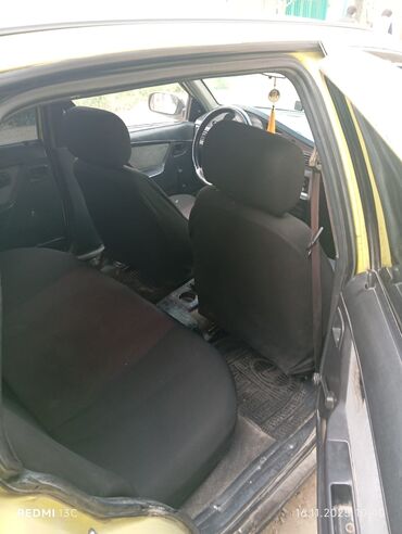 Daewoo: Daewoo Nexia: 1.5 l | 2009 il Sedan — 6