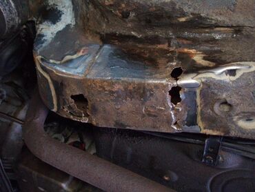 СТО, ремонт транспорта: Замена масел, жидкостей, Плановое техобслуживание, Замена фильтров, без выезда — 15