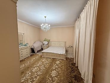 Продажа домов: 5 и более комнат, 180 м², 4 соток, Бишкек, Собственник — 7